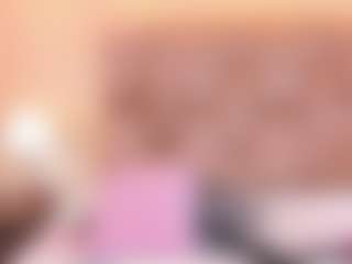Mia Hot's Live Sex Cam Show