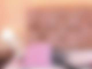 Mia Hot's Live Sex Cam Show
