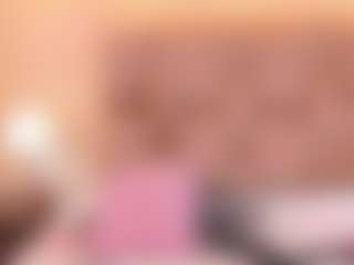 Mia Hot's Live Sex Cam Show