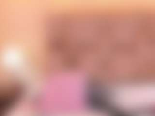 Mia Hot's Live Sex Cam Show