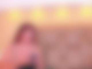 Mia Hot's Live Sex Cam Show