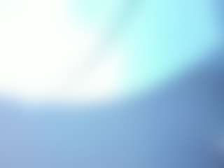 Live cam show with Mia Hot - Red Hair Cum on Dare Cams