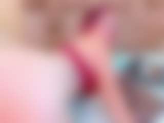 Mia Hot's Live Sex Cam Show
