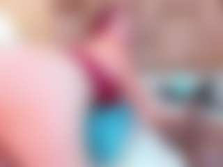 Live cam show with Mia Hot - Brown Eyes on Nude Chat * 1 On 1 Webcam Sex * Live Cam Show
