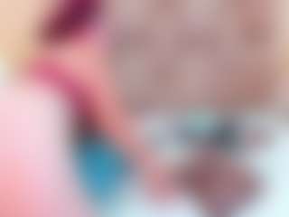 Mia Hot's Live Sex Cam Show
