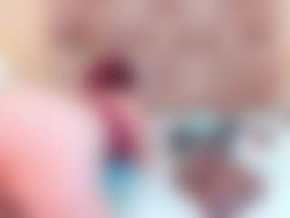 Mia Hot's Live Sex Cam Show