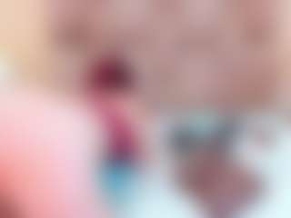 Mia Hot's Live Sex Cam Show