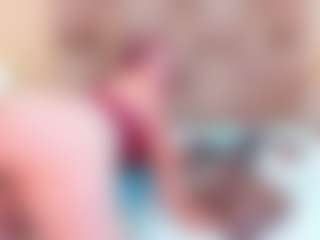 Mia Hot's Live Sex Cam Show