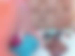 Mia Hot's Live Sex Cam Show