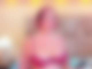 Mia Hot's Live Sex Cam Show