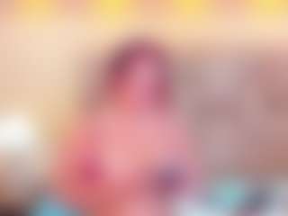 Mia Hot's Live Sex Cam Show