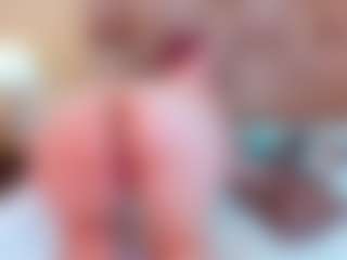 Mia Hot's Live Sex Cam Show
