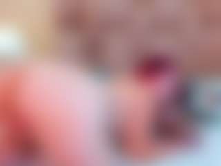 Mia Hot's Live Sex Cam Show