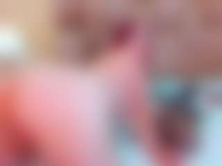 Mia Hot's Live Sex Cam Show