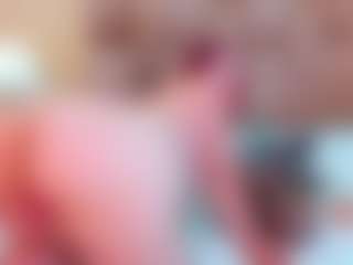 Live cam show with Mia Hot - BBW Cum on Uber Horny