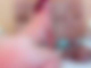 Mia Hot's Live Sex Cam Show