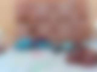 Mia Hot's Live Sex Cam Show