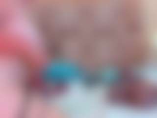 Mia Hot's Live Sex Cam Show