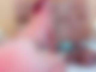 Mia Hot's Live Sex Cam Show