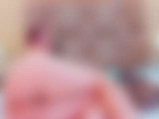Live cam show with Mia Hot - Bedroom Red Hair on CamClone