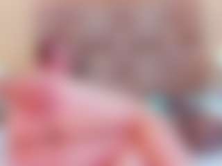 Mia Hot's Live Sex Cam Show