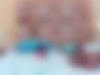 Mia Hot's Live Sex Cam Show