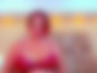 Mia Hot's Live Sex Cam Show