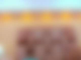 Mia Hot's Live Sex Cam Show