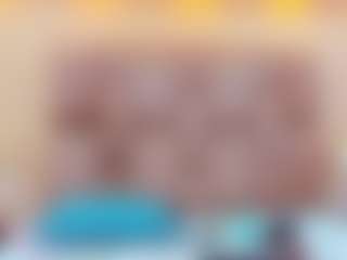 Mia Hot's Live Sex Cam Show