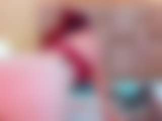 Mia Hot's Live Sex Cam Show