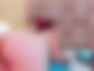 Mia Hot's Live Sex Cam Show