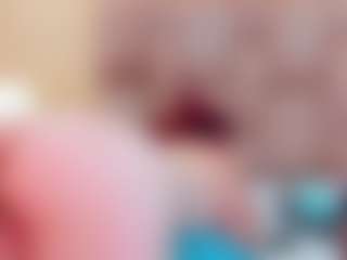 Mia Hot's Live Sex Cam Show