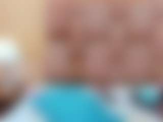 Mia Hot's Live Sex Cam Show