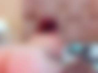 Live cam show with Mia Hot - Asshole on crypto-cams
