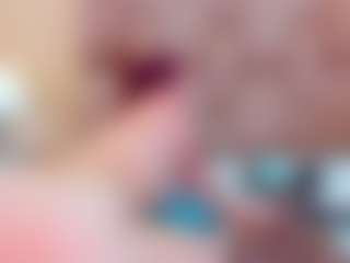 Mia Hot's Live Sex Cam Show