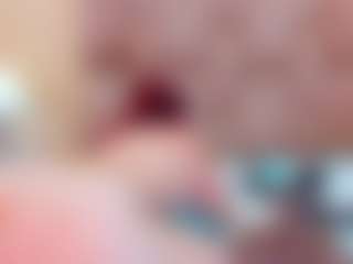 Mia Hot's Live Sex Cam Show