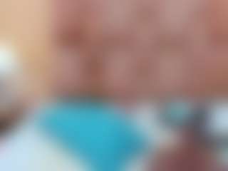 Mia Hot's Live Sex Cam Show