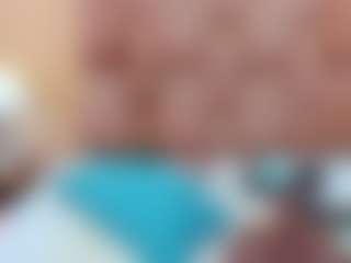 Mia Hot's Live Sex Cam Show