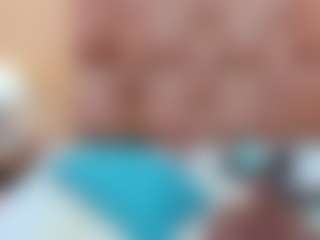 Mia Hot's Live Sex Cam Show