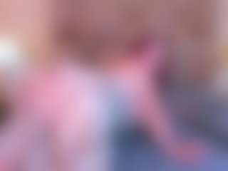 Mia Hot's Live Sex Cam Show