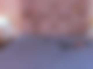 Mia Hot's Live Sex Cam Show