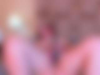 Mia Hot's Live Sex Cam Show