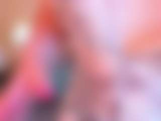 Mia Hot's Live Sex Cam Show