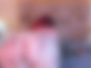 Mia Hot's Live Sex Cam Show