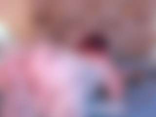 Mia Hot's Live Sex Cam Show