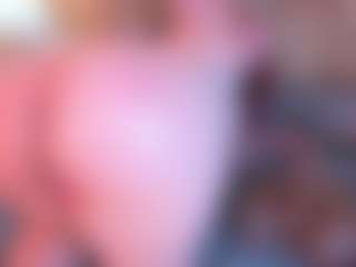 Mia Hot's Live Sex Cam Show