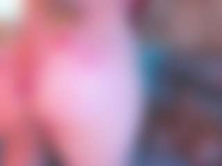 Mia Hot's Live Sex Cam Show