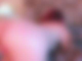 Mia Hot's Live Sex Cam Show