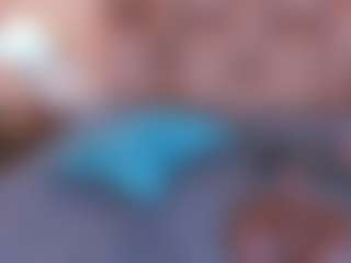 Mia Hot's Live Sex Cam Show