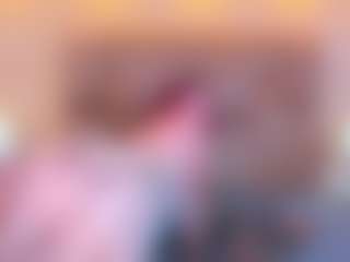 Mia Hot's Live Sex Cam Show